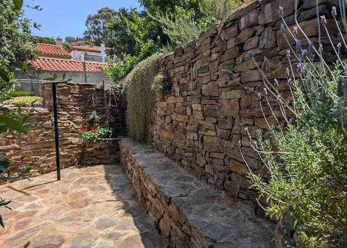 Ensoleille Avec Jardin Et Barbecue Apartment *